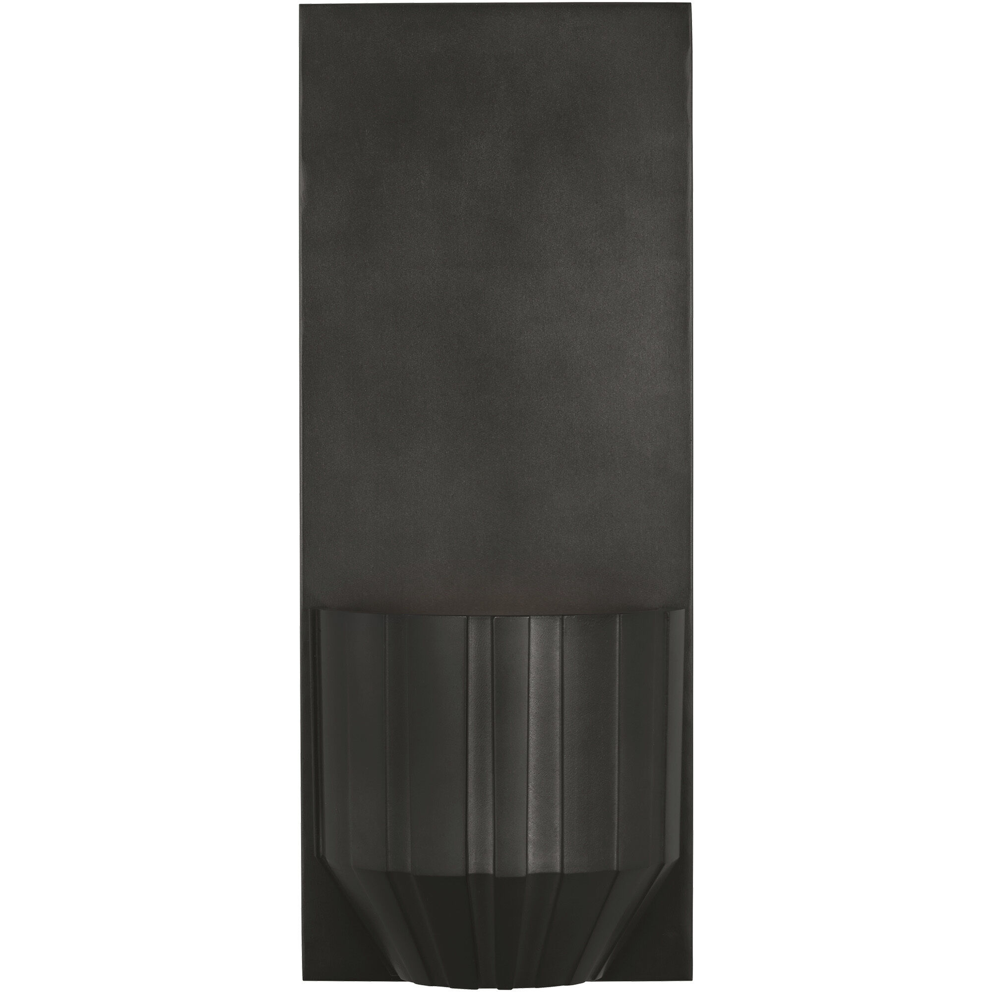Clodagh Bling Wall Sconce  