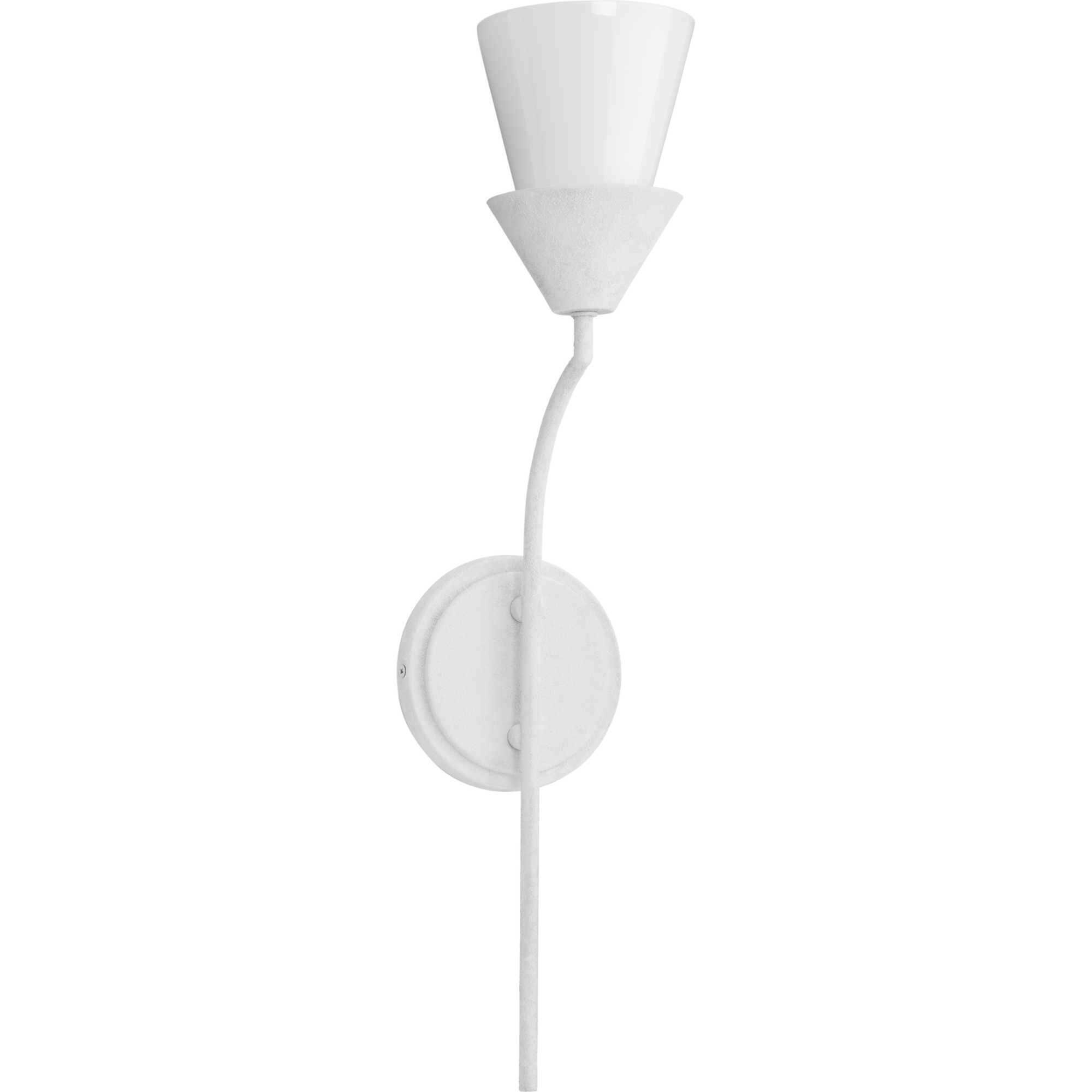 Pinellas Wall Light