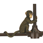 Decorative Objects & Figurines
