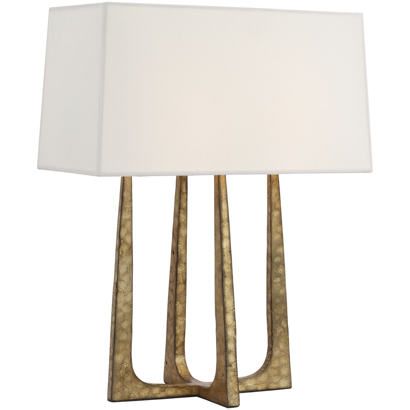 Ian K. Fowler Scala Lamp