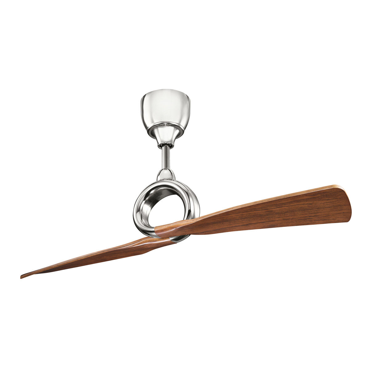 Link Ceiling Fan