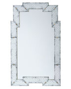 Wall Mirrors