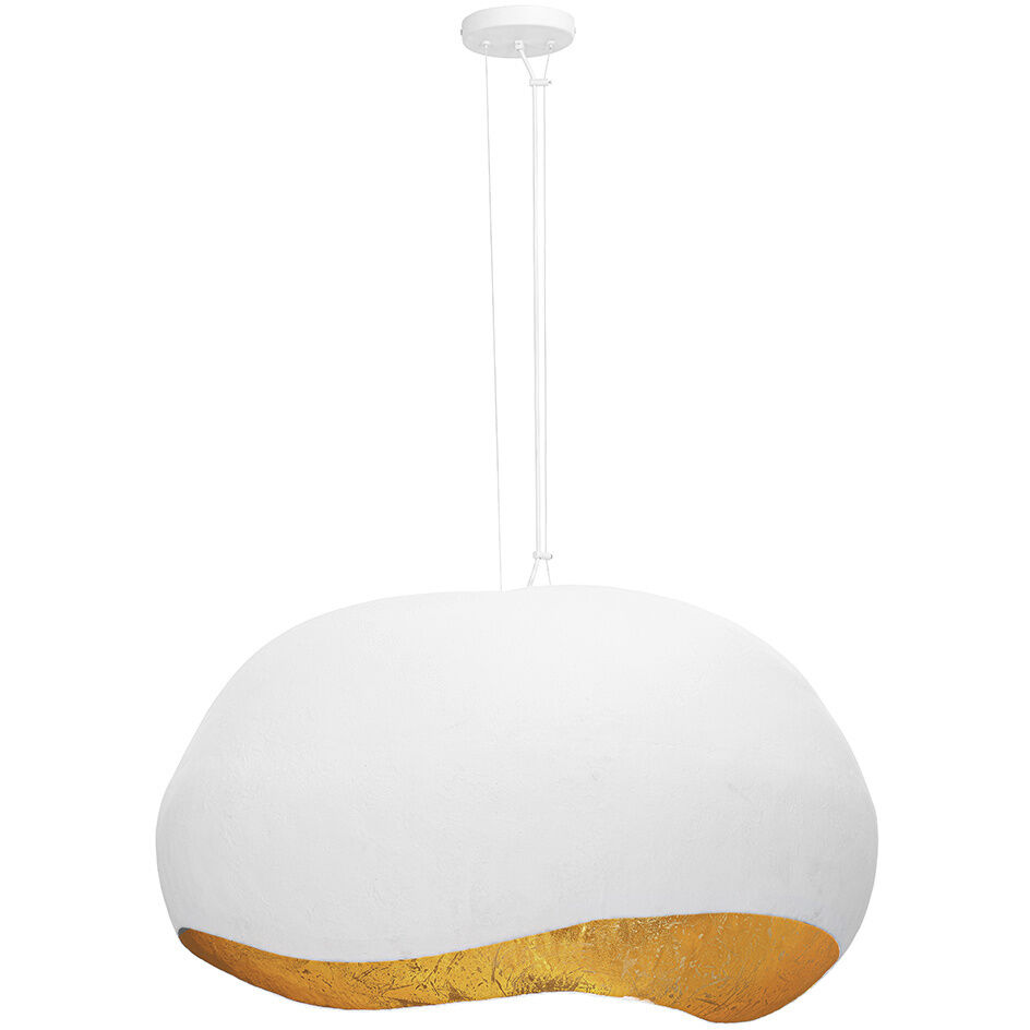 Baleia Pendant