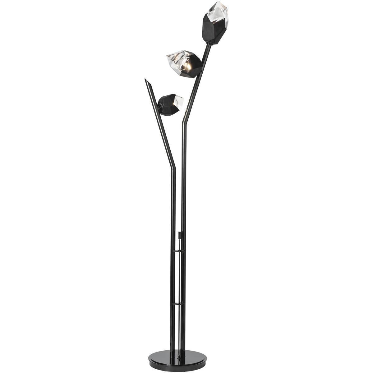 Chrysalis Portable Light
