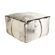 Ottomans & Stools