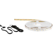 Tape Light