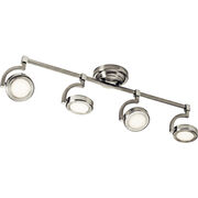 Rail Lighting