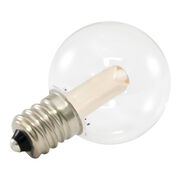 Light Bulbs