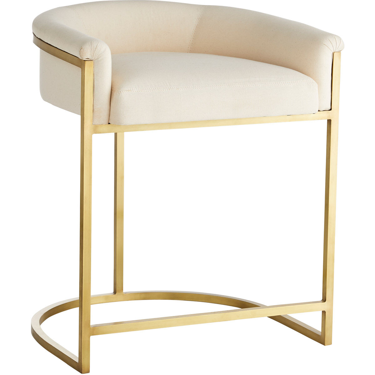 Calvin Counter Stool