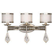 Bathroom Vanity Lights