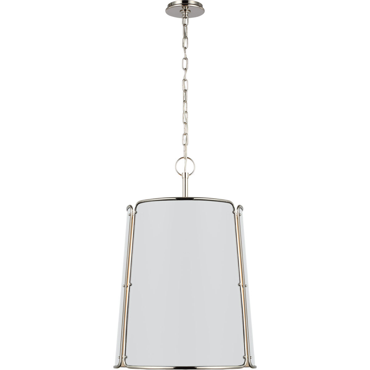 Carrier and Company Hastings Pendant 