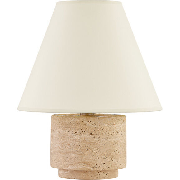 Bronte Table Lamp