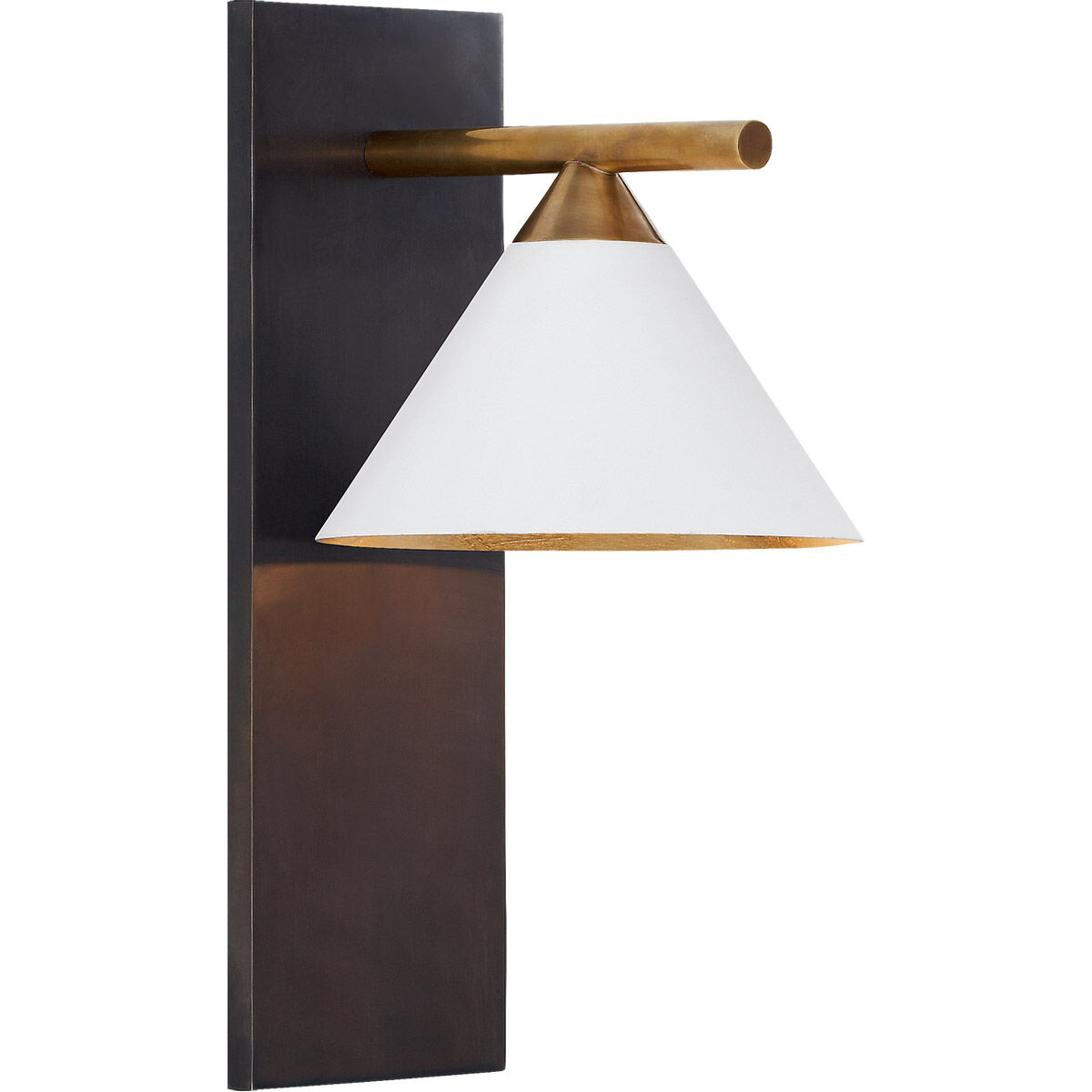 Kelly Wearstler Cleo Wall Light