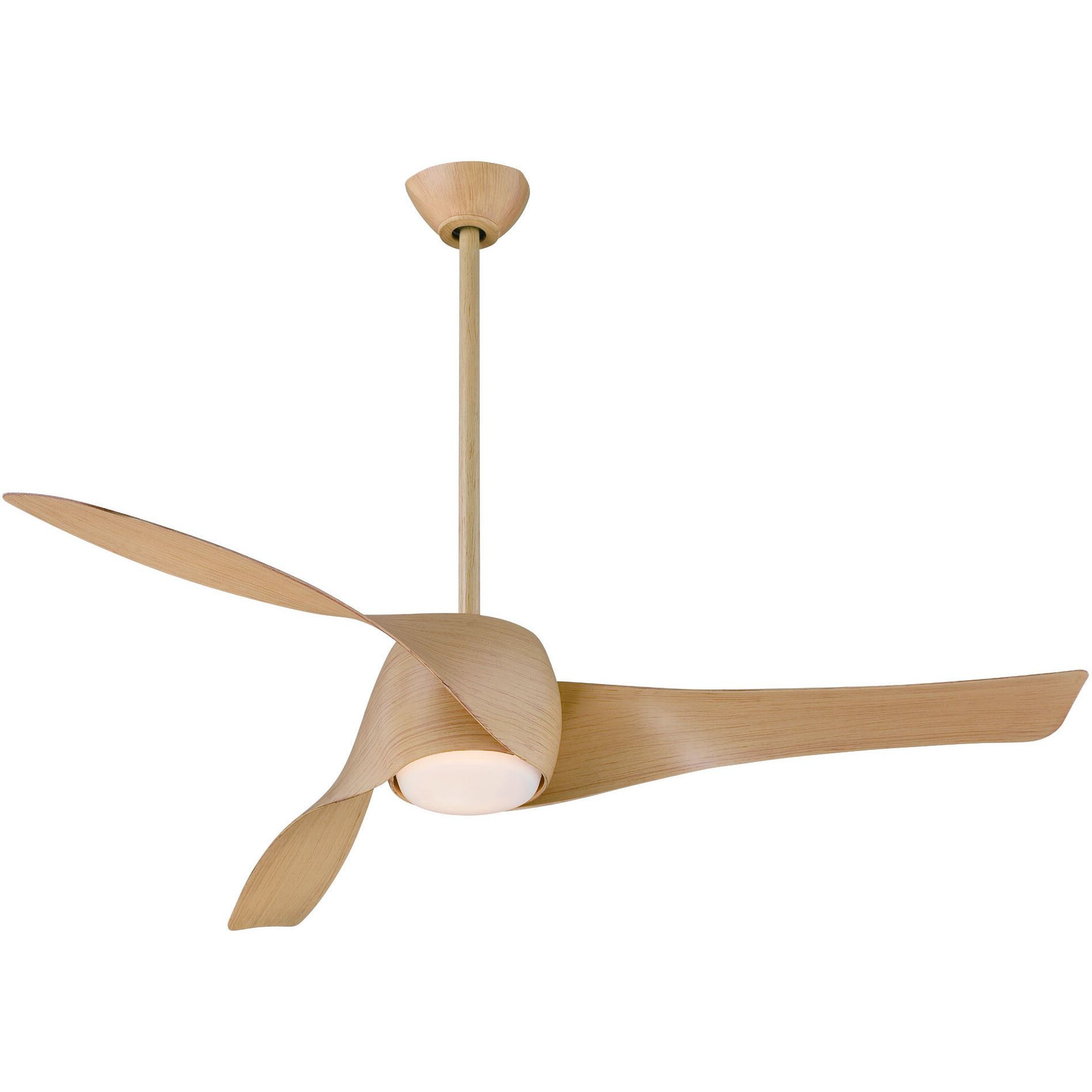 Artemis Ceiling Fan