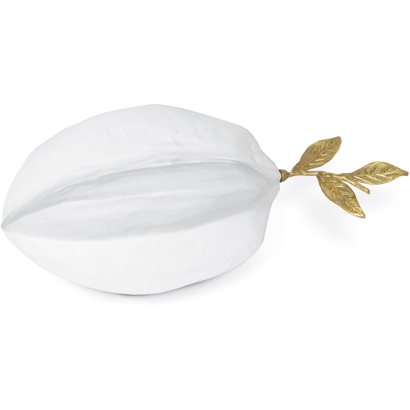 Starfruit Object