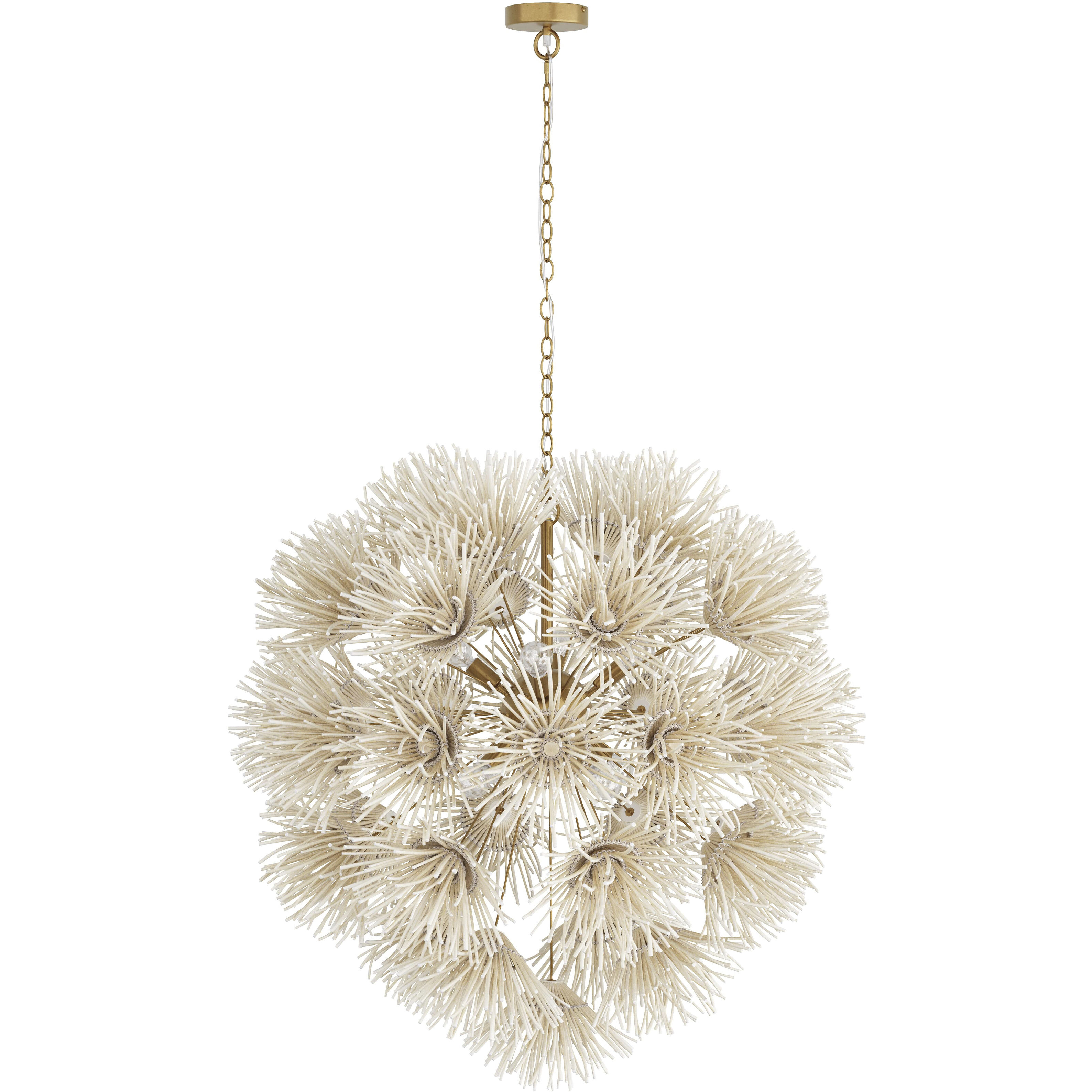 Winona Chandelier    