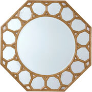 Wall Mirrors