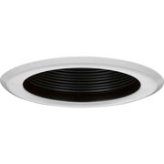 Recessed