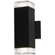 Outdoor Wall Lights