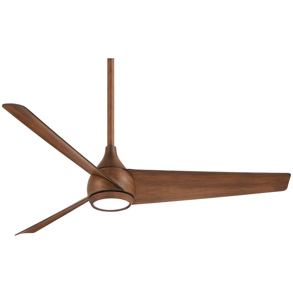 Twist Ceiling Fan