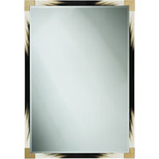 Wall Mirrors