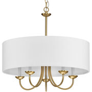 Chandeliers