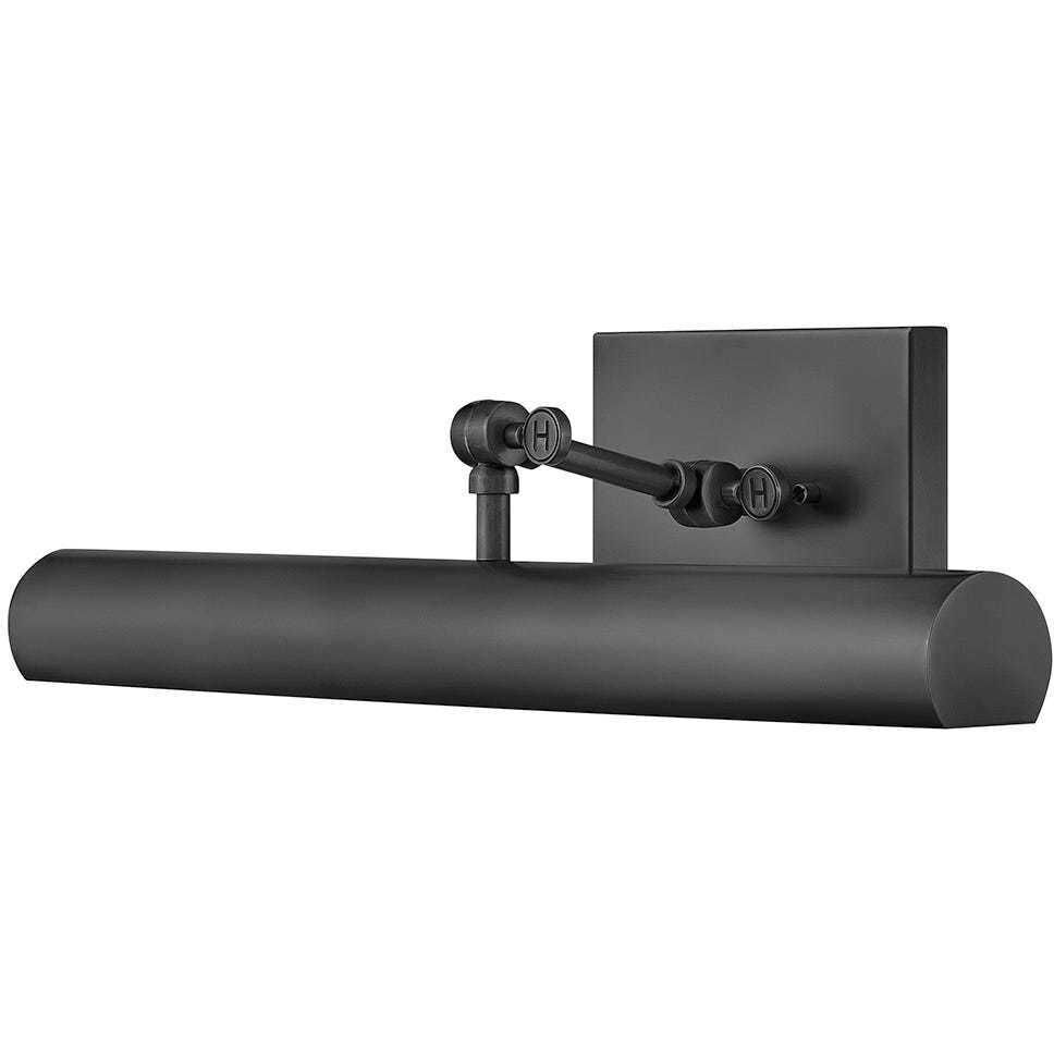Stokes Wall Sconce