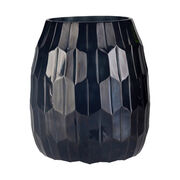 Decorative Objects & Figurines