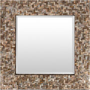 Wall Mirrors