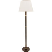 Floor Lamps