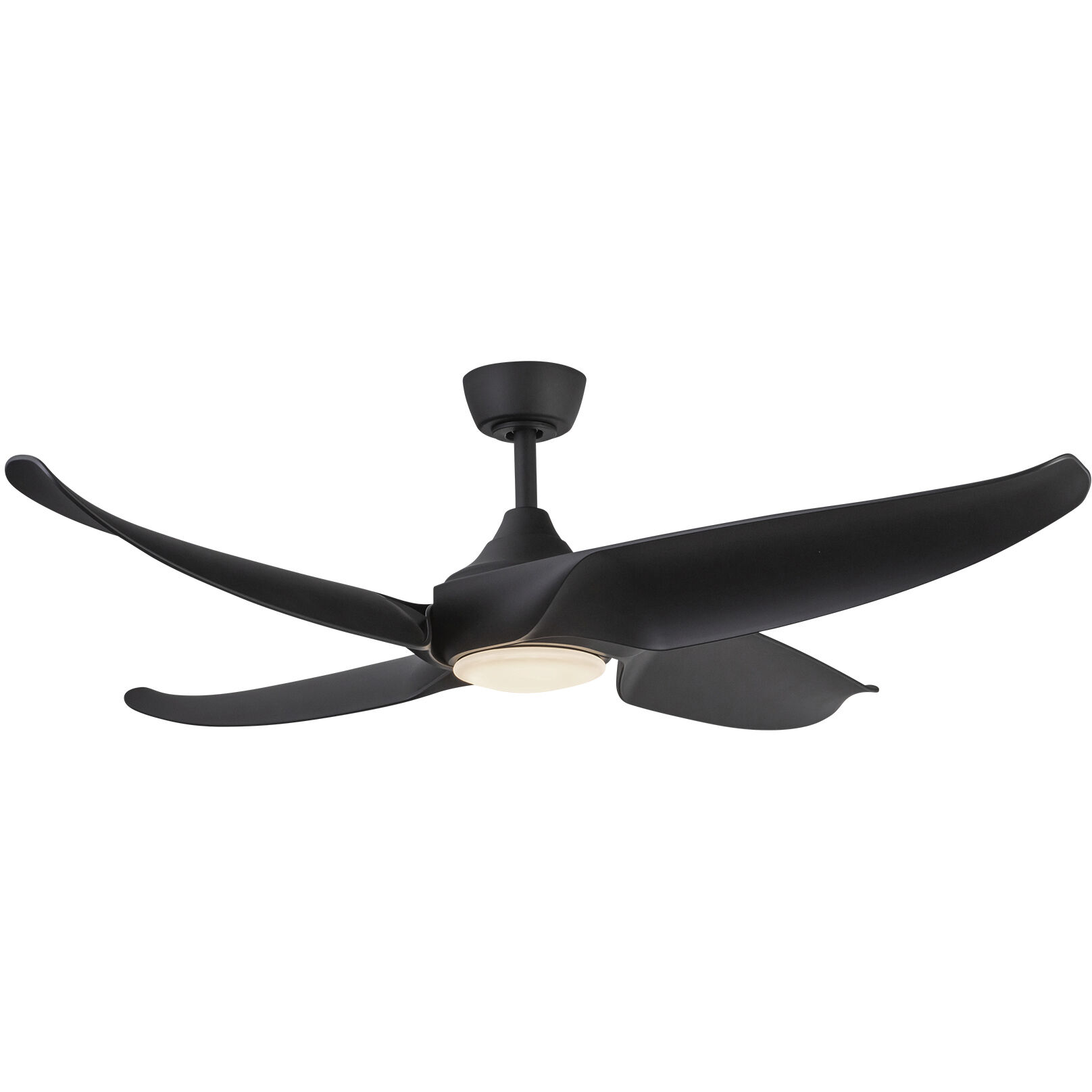 Coronado Ceiling Fan