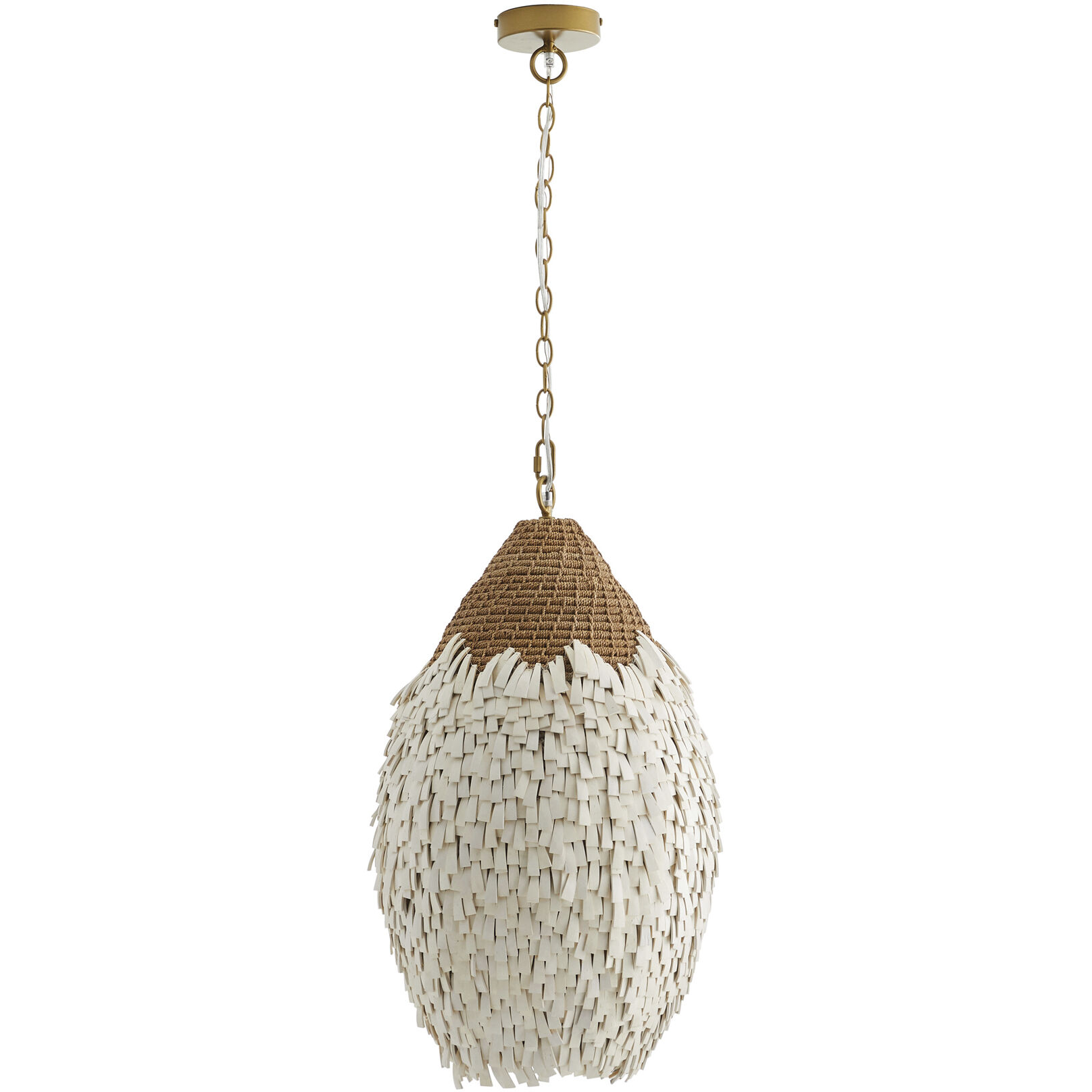 Orla Pendant    
