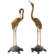 Sculptures