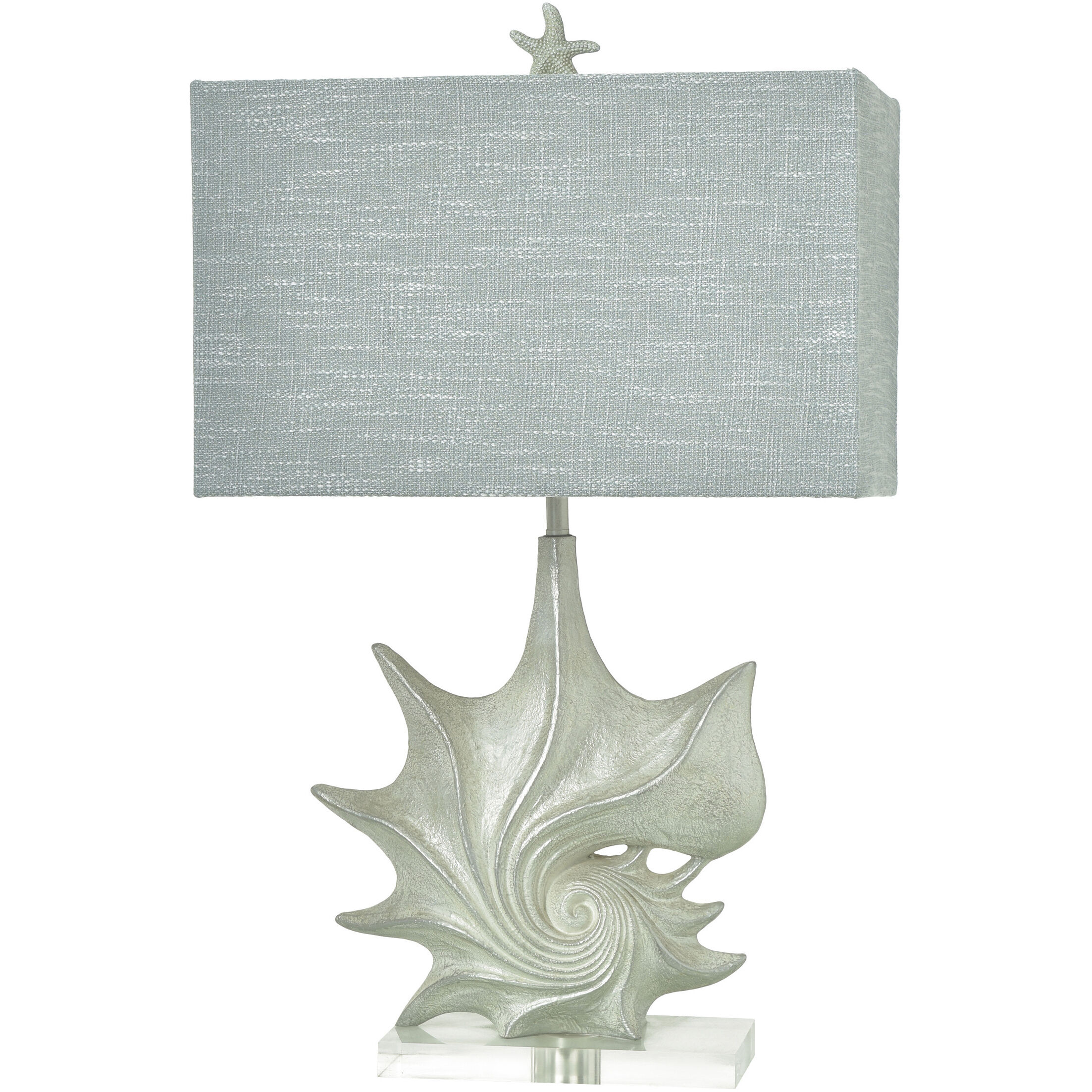 Anartia Table Lamp