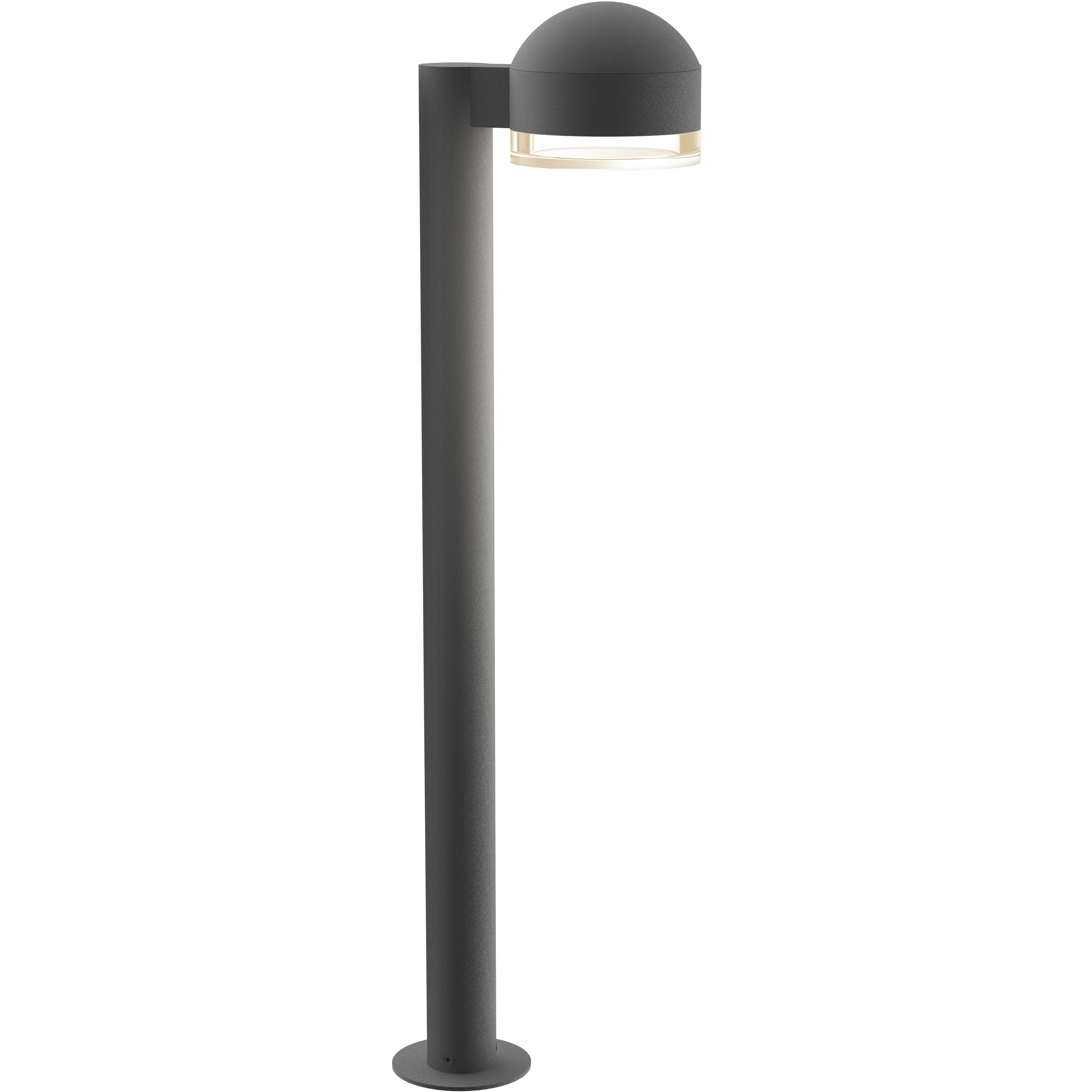 Reals Bollard    