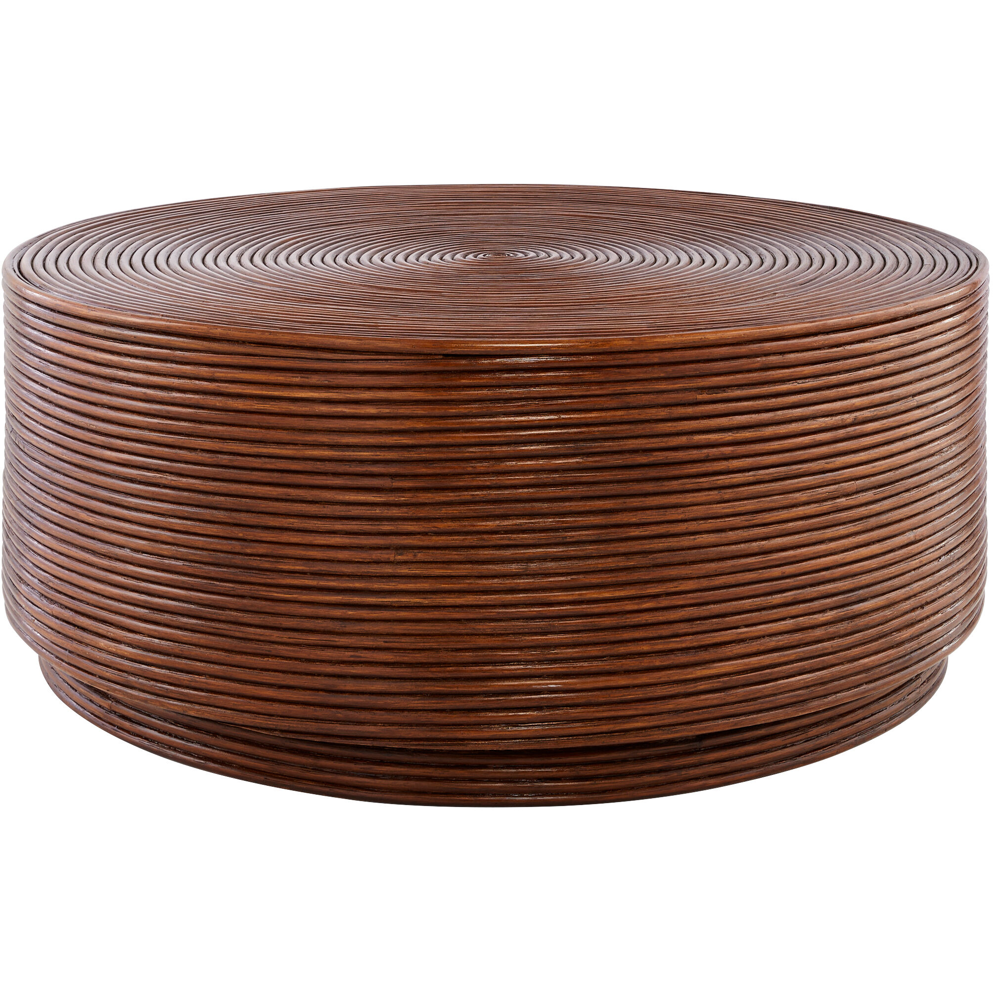 Papeete Cocktail Table