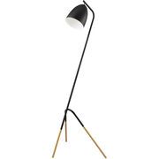 Floor Lamps