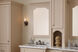 Legacy Sconce Wall Light in Pewter