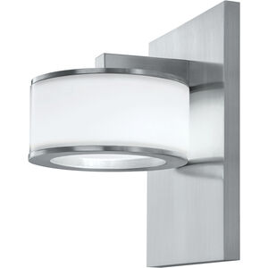 Timbale Sconce Wall Light