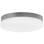 Fan Light Kits