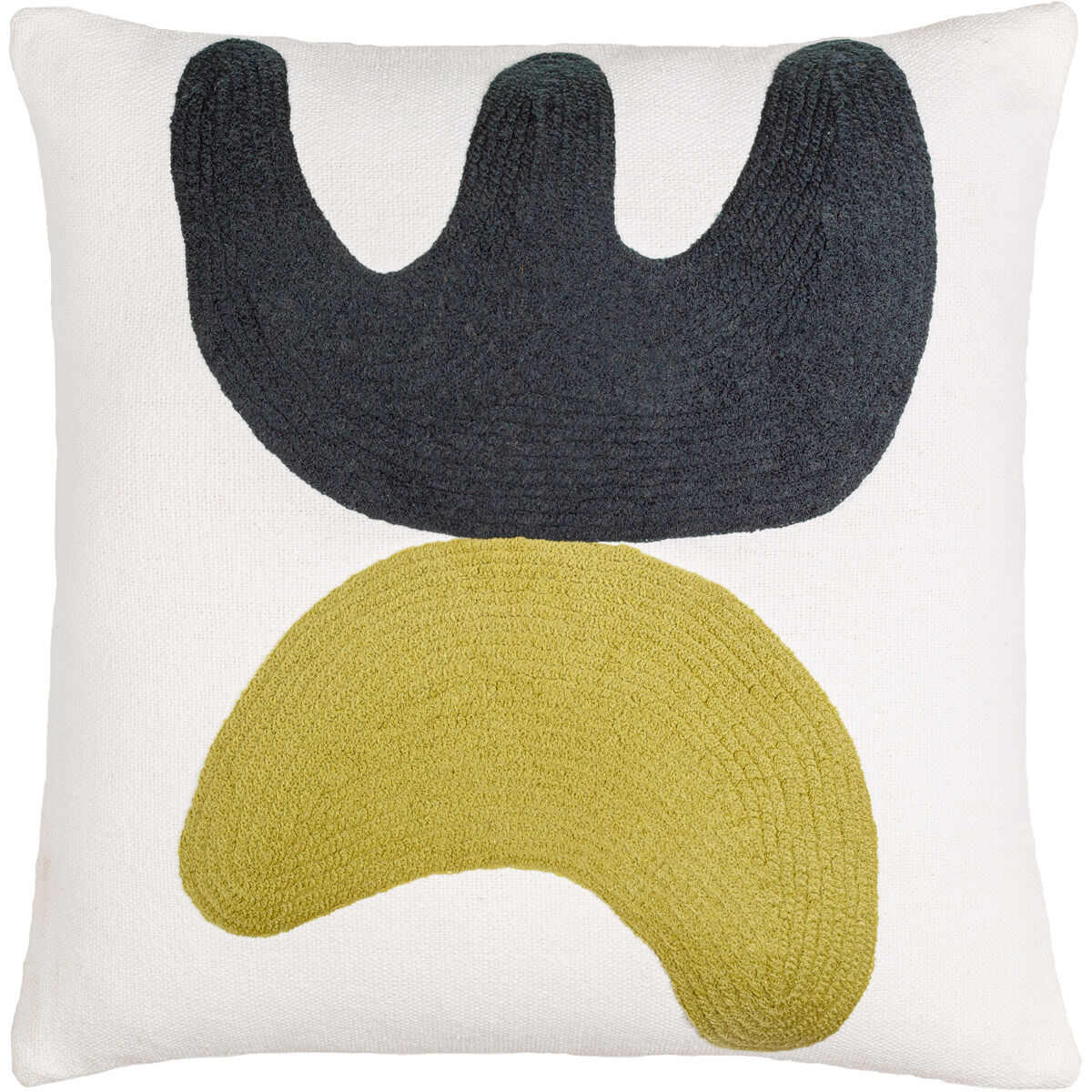 Jason Wu Pillow Kit