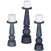 Candles & Holders