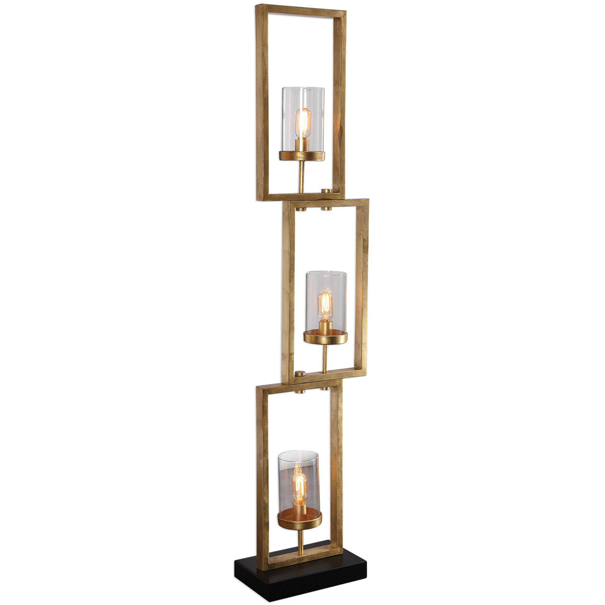 Cielo Floor Lamp