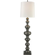 Floor Lamps