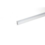 Tape Light