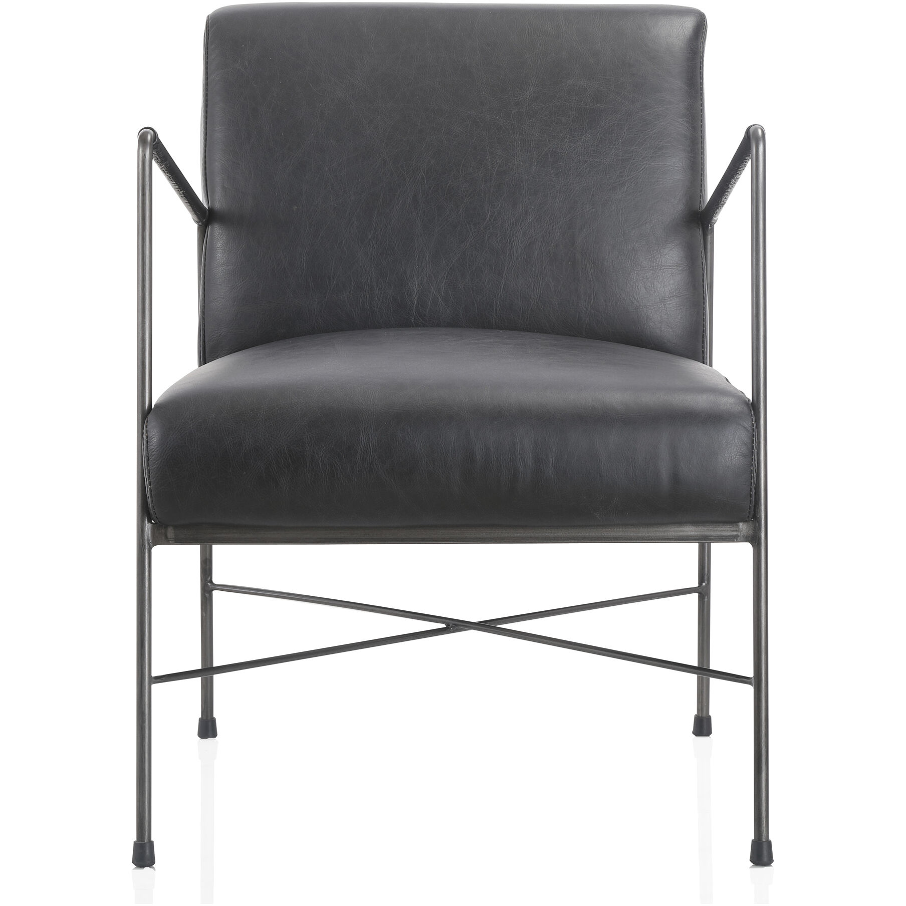 Dagwood Accent Chair