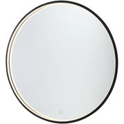 Wall Mirrors