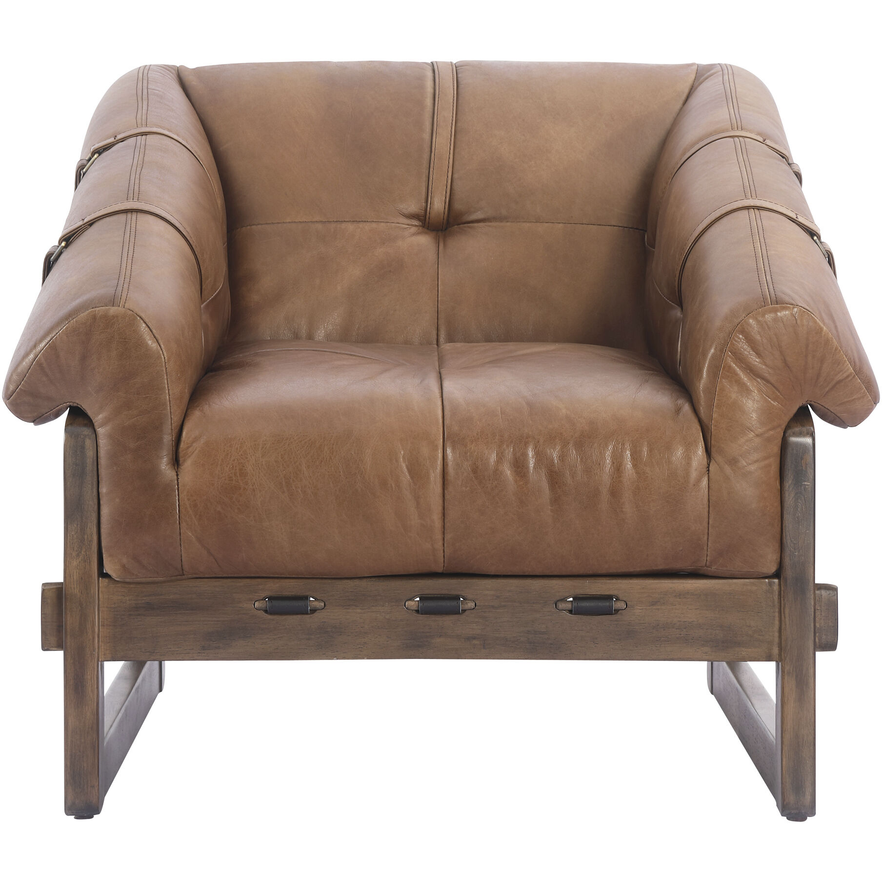 Bellos Occasional Chair