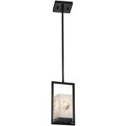 Outdoor Pendants / Chandeliers