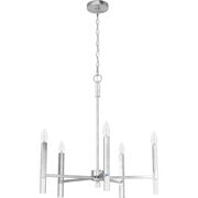 Chandeliers